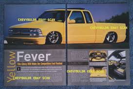 Image result for Yellow 1999 Truck