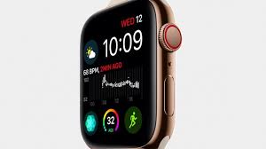 Apple Watch Series 5 Review Apple Watch Apple Watch Series Apple Watch Stand