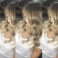 Pin On Hairtutorial