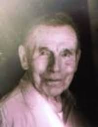 Edward Pomeroy Ketchen Obituary (1919