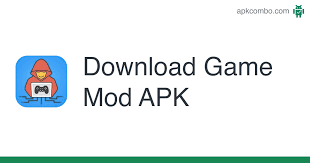 Tired of downloading games only to realize they suck? Game Mod Apk Game Mods Aaa Android App Download