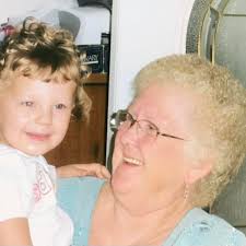 What is the solution to the equation -3+2(3*2)?