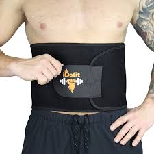 Pin On Core Abdominal Trainers