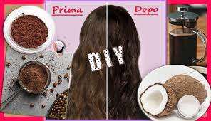 I capelli color cioccolato corrispondono a un castano scuro con riflessi più chiari. Tingere I Capelli Di Castano Scuro Bastano Caffe E Cioccolato