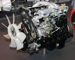 Maybe you would like to learn more about one of these? Penyejuk Enjin Tip Penjagaan Bagi Sistem Penyejukan Kereta Anda Wapcar