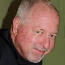 Fred Russell "Russ" Warren Obituary (2024)