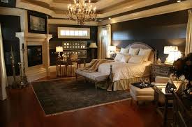 Luxury Traditional Master Bedrooms Master Suite Bedroom Luxury Bedroom Master Luxury Bedroom Suite
