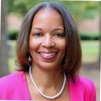 100+ "Monica Greene" profiles