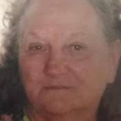 Leitner Family Obituaries