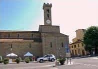 La tassa per i servizi indivisibili (tasi) va pagata da chi possiede o detiene fabbricati o aree edificabili (escluse le prime case ed i terreni agricoli); Comuni Confinanti Con Bagno A Ripoli Toscana