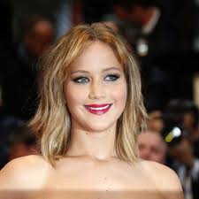 Jennifer Lawrence isnt the only victim of involuntary porn - Vox