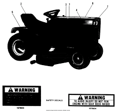 Find thousands of genuine agco parts for all agco brands, including massey ferguson, challenger, fendt and more. Simplicity 1692451 918h 18hp Hydro And 48 Mower Deck Parts Diagram For Decal Group Agco Allis 900 Series