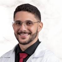 50+ perfis com “Blumetti”