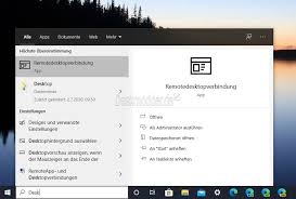 Das grafikformat jpeg wurde 1991 von eric hamilton entwickelt, um komprimierte bilder zu speichern. Datei Suchfunktion Windows 10 Tastenkombinationen 3 Jpg Deskmodder Wiki