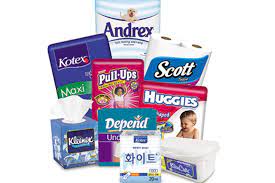 Info@alphamedicalsolutions.com.au st ives, nsw 2075 australia abn 57 643 006 366 acn 643 006. Updated Kimberly Clark Consolidates North And South Asia Operations Marketing Campaign Asia