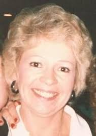 Pauline Lewis Family History & Historical Records