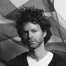 Artists — Art Materialism