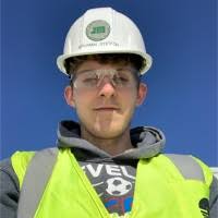 4 "Ben Stetson" profiles