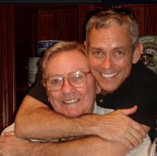 Robert Lang Obituary (2016)