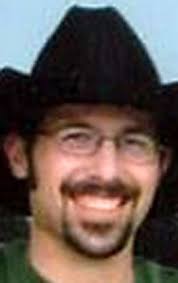 Travis Wagner Obituary (2012)