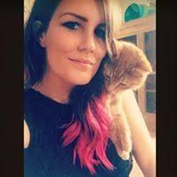 Haley Hare-Taylor (haleyharetaylor)