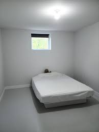 Minimalist bedroom ideas reddit wallstreetbets banned. My Minimalist Bedroom Minimalist