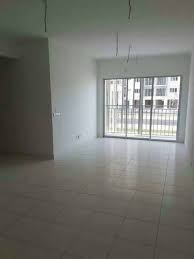 Seri pinang apartments setia alam seri pinang persiaran setia gemilang setia alam shah alam selangor 3 bedrooms 850 sqft apartments condos service residences for sale by richard tan rm 300 000 28796139. Rumah Untuk Dijual Seri Pinang Setia Alam Apartment Intermediate Ejen Hartanah Berdaftar Setia Alam