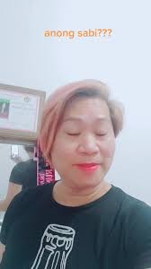 Nananalig Joanne Oliveros