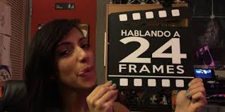 Who is Laura Aleman dating? Laura Aleman boyfriend, husband