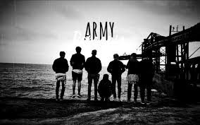 Free Download Bts Wallpaper Hd 67 Images 1920x1080 For Your Desktop Mobile Tablet Explore 48 Bts Pc Wallpapers Bts Pc Wallpapers Bts For Pc Wallpapers Bts Wallpaper You can use the aesthetic designed wallpapers completely free of charge. bts wallpaper hd 67 images 1920x1080