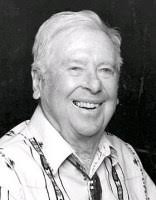 Clay Fox Obituary (2012)