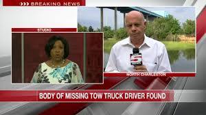 7685 northwood blvd north charleston , sc 29406 get driving directions. Emergency Crews Locate Body Of Missing Tow Truck Driver From Don Holt Crash