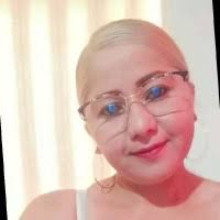 40+ perfiles de «Nini Gutiérrez»