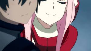 Today i am going to show yo. Images Of Discord Nitro Gif Avatar Anime