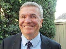 Chris Trela's Instagram, Twitter & Facebook