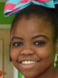 Sheriff: Cheerleader shot while riding in back of car