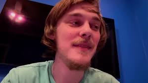 Gilbert Gottfried's Message To Chris Netherton aka Pablo aka The Poobster