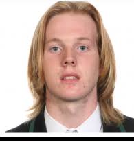 53 Maths Tutors in Lilydale