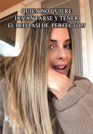 Revela el Secreto de un Cabello Perfecto con Botox Capilar