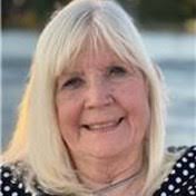 Search Mary Simonson Obituaries and Funeral Services