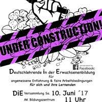 Das wird von der arbeiterkammer jedoch bezweifelt.: Bildungszentrum Der Arbeiterkammer Wien Wieden Wien Wien