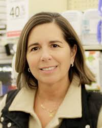 Warming shelters offer a break from winter's cold