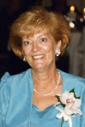 DUMOULIN (Née Ducharme), Marguerite