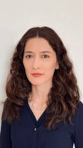 Scientific Committee