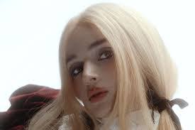 Justin Tessler's Instagram, Twitter & Facebook