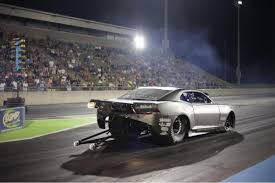 Video: Street Outlaws Monza To Sell The New Chevelle??? : R/Dragracing