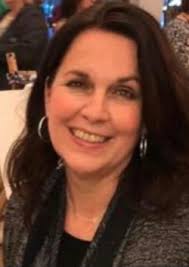 Faculty and Staff Highlights: Lee-Johnson, Michailidis, Rathert and Tuncel