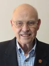 Edward Trotter's Instagram, Twitter & Facebook