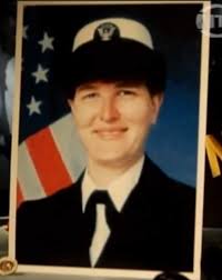 Elise Martin Crosby Makdessi (1965-1996)