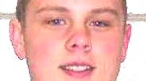 Sophomores power Rangers